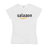 SALAZON Girl